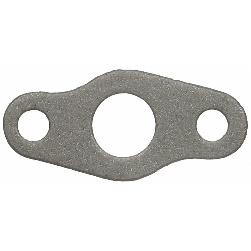 FEL Valve Gaskets