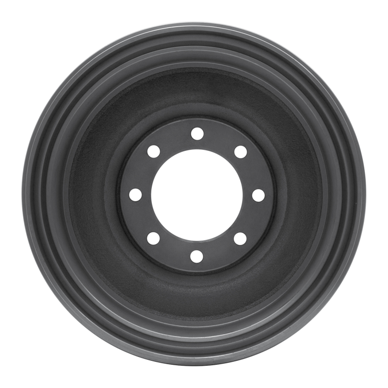 DFC 94-99 Dodge Ram 3500 Rear True Balanced Brake Drum