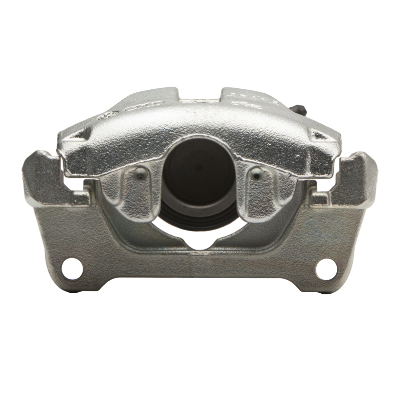 DFC Premium Calipers