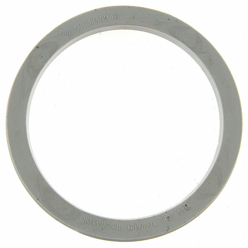 FEL Throttle Body Mounting Gaskets