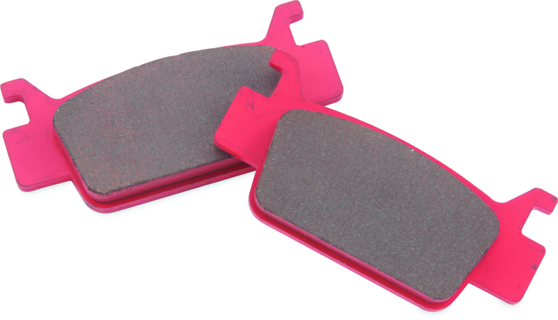 BKM Sintered Brake Pads