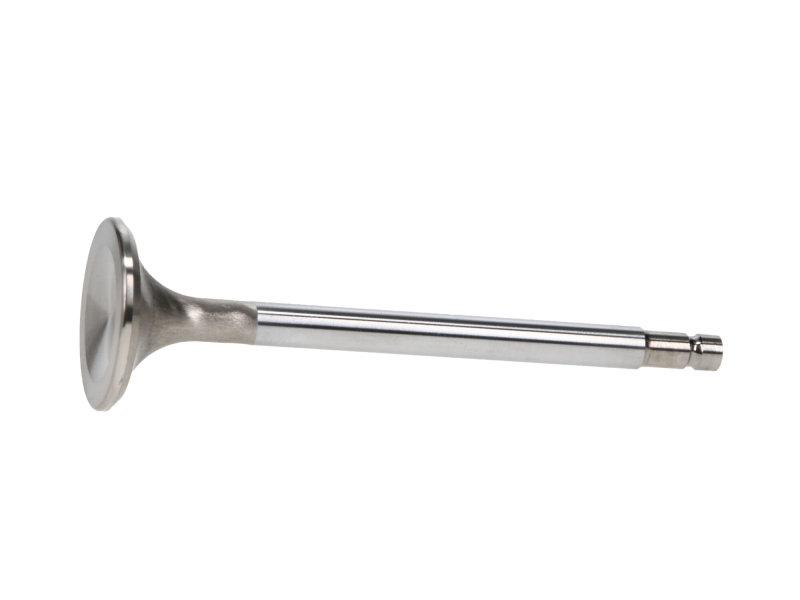 Manley 91-98 Nissan Sentra SE-R 2.0L (SR20DET) DOHC 16 Exhaust 30.15mm Stainless Race Master Valves thumbnail 8