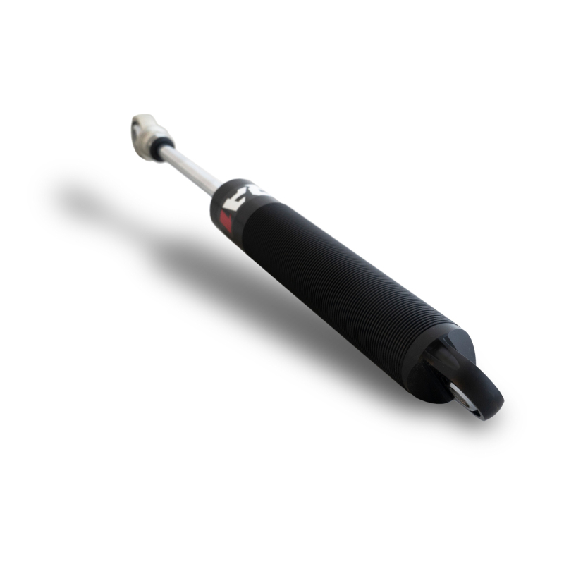 QAP 8Q Series Shocks