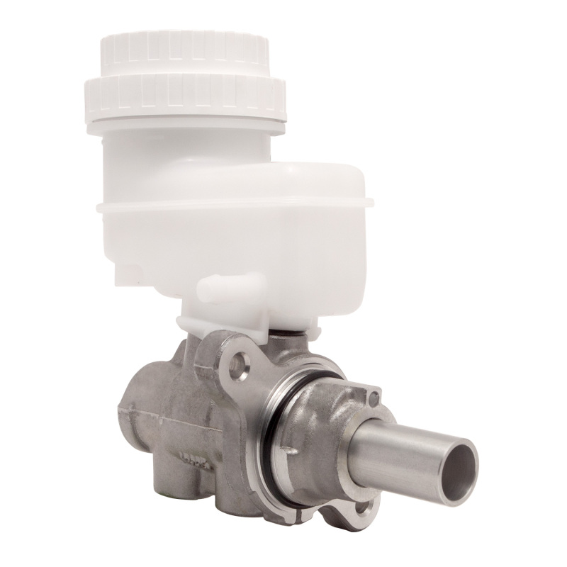 DFC Brake Master Cylinders