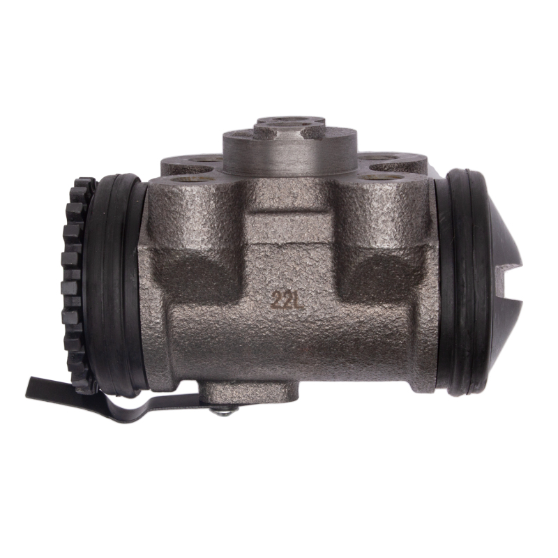 DFC Brake Wheel Cylinders