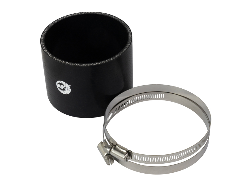 AFE Air Intake Components