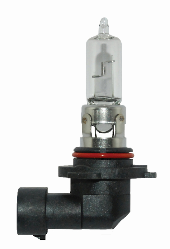 Hella 9005/HB3 12V 100W P20d T4 Halogen Bulb thumbnail 3
