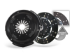 CM FX250SS Clutch Kits