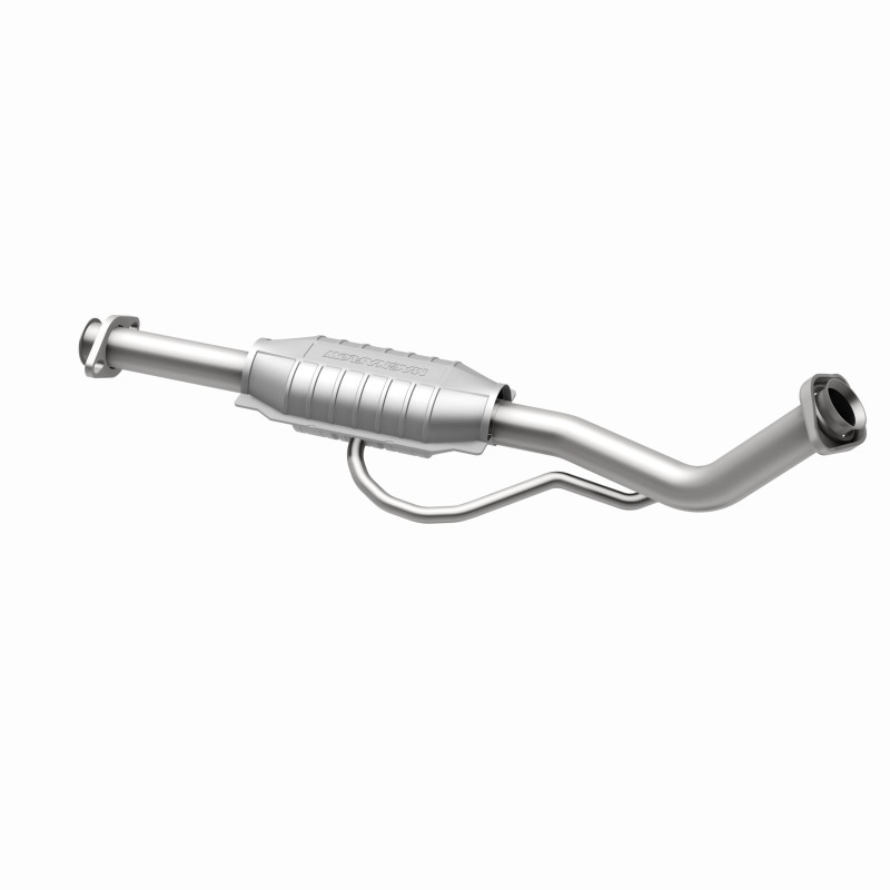 MagnaFlow Conv Ford-Lincoln-Mercury 31.75X6.5 thumbnail 6
