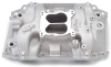 EDE Performer Intake Manifold