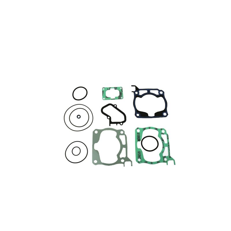 ATH Std Bore Cyl Gasket Kits