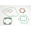ATH Complete Gasket Kits