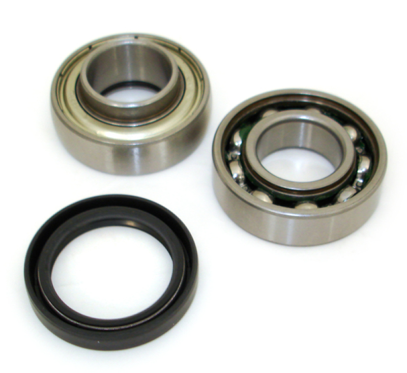EPI Bearings