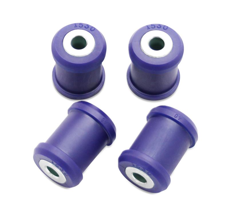 SuperPro Rear Lower Control Arm Inner & Outer thumbnail 5