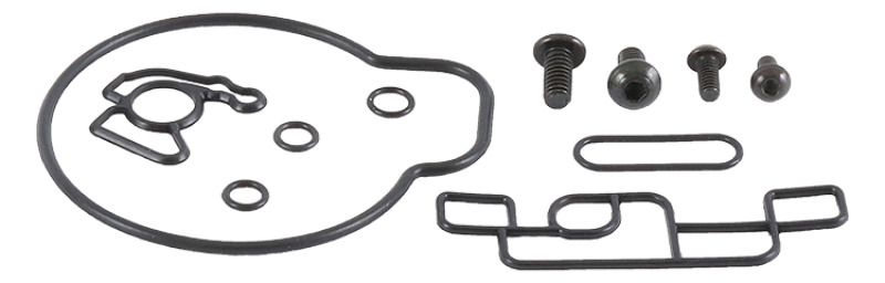 ABR Gaskets