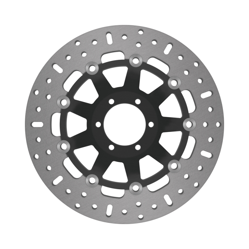 EBC Floating Conversion Rotors