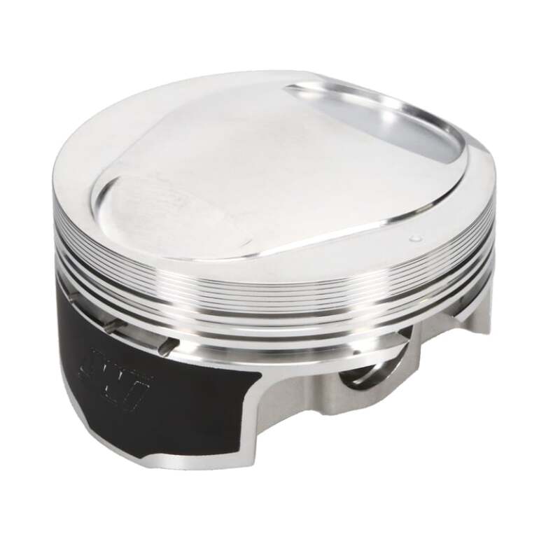 Piston Set, Chrysler, 6.1L Hemi, 4.060 in. Bore, Professional, Set of 8