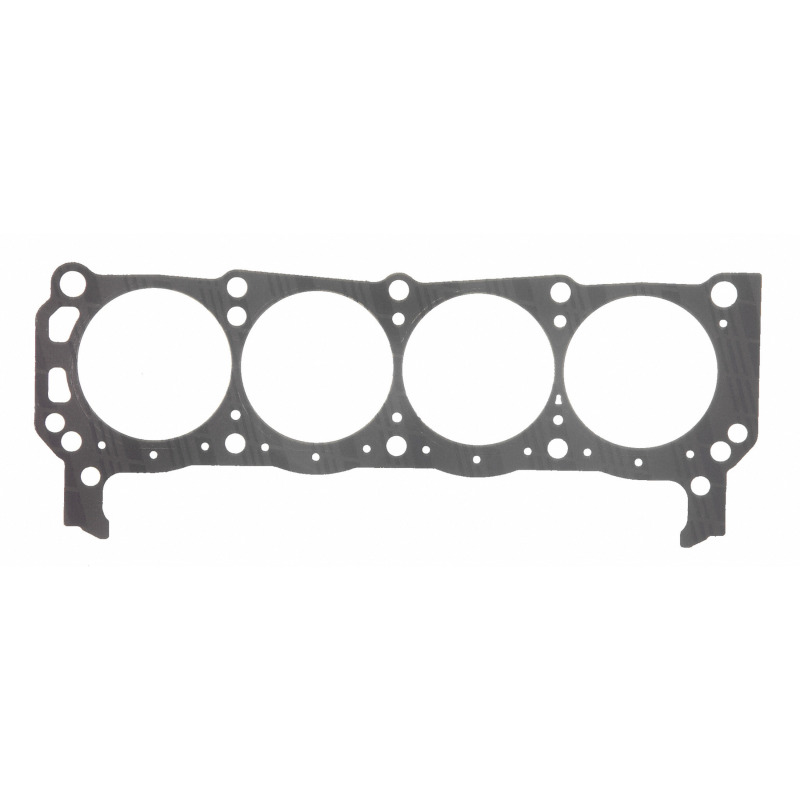 FEL Cylinder Head Gaskets
