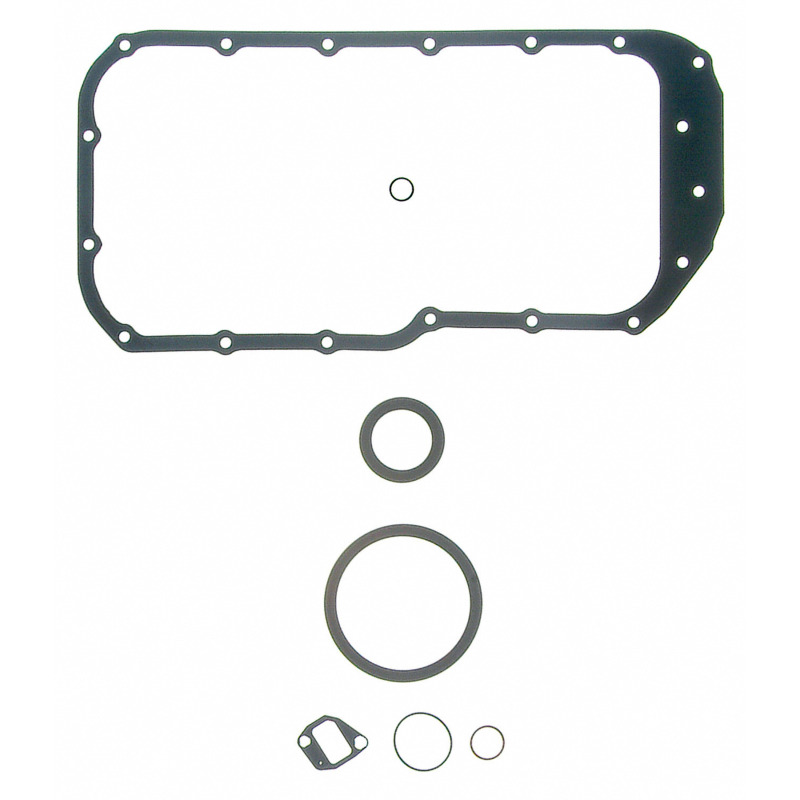 FEL Engine Conversion Gasket Sets