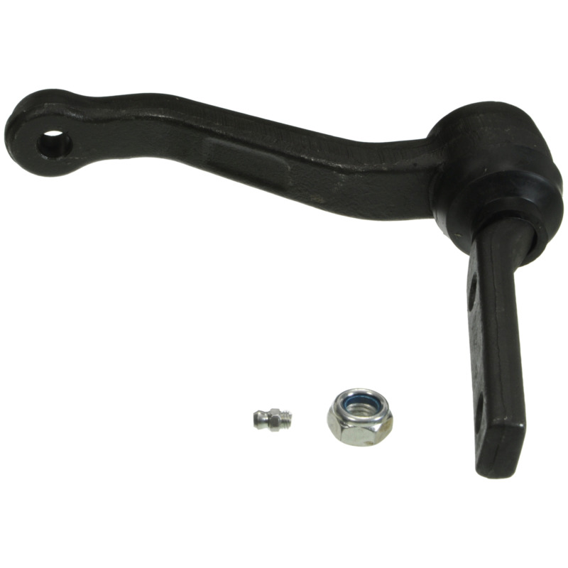MOOG 96-00 Isuzu Hombre Idler Arm