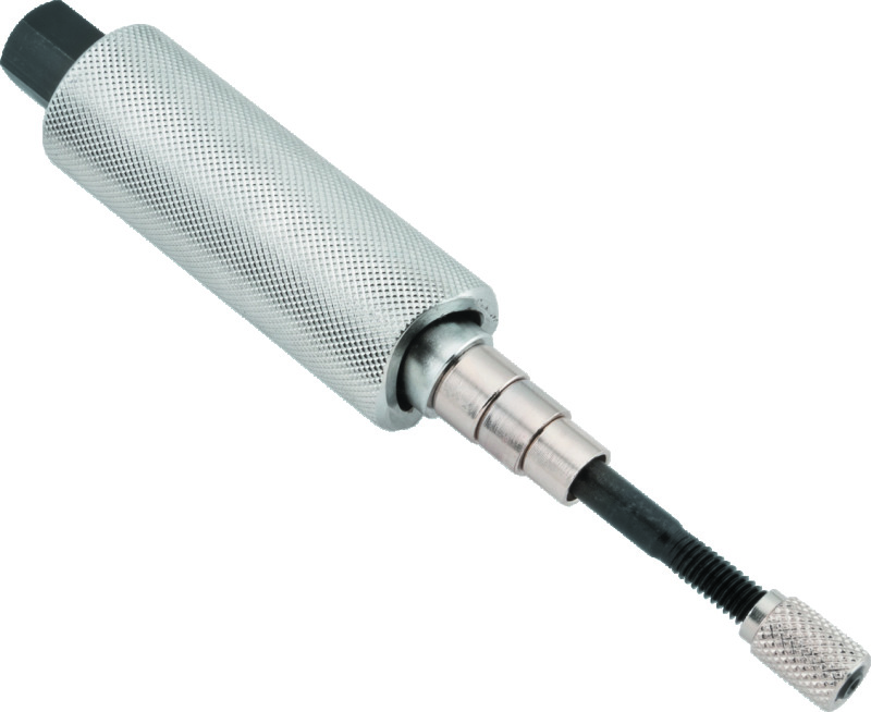 BKM Shop Tools