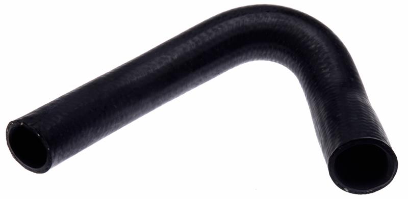 GAT Coolant Hose