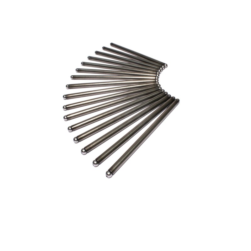 CCA Pushrod Sets