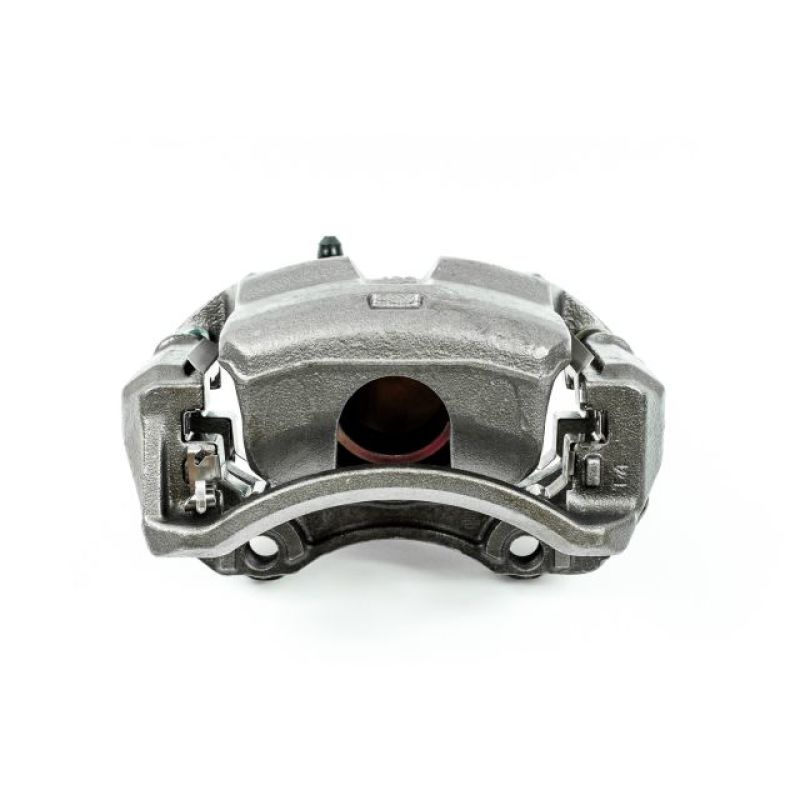 PSB Autospecialty Caliper