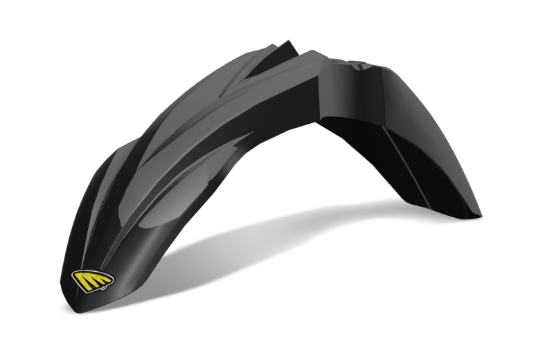 CYC Front Fender