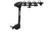 THU Apex XT Bike Rack