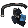 Injen 14 Ford Fusion 2.0L Eco Boost 4Cyl Short Ram Intake w/MR Tech & Heat Shield Black thumbnail 6
