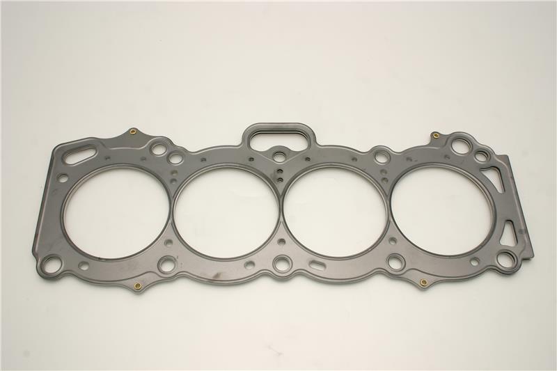 CG Head Gaskets
