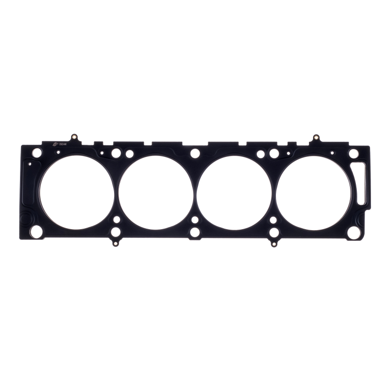 CG Head Gaskets