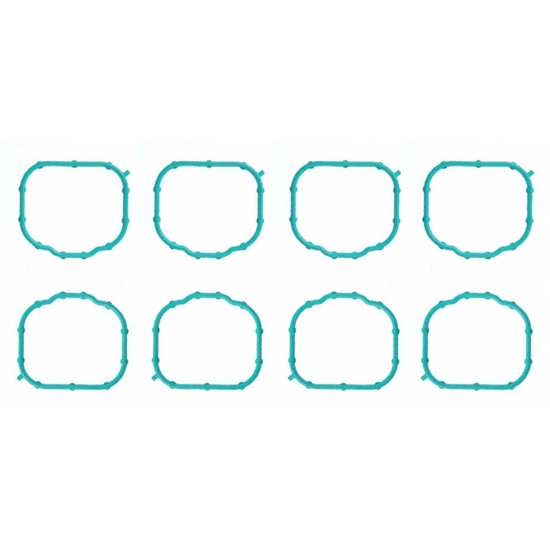 FEL Intake Manifold Gaskets
