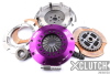 XCL Clutch - 8in Twin Sprung Ceramic