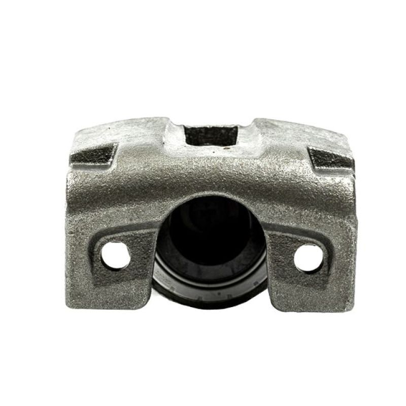 PSB Autospecialty Caliper