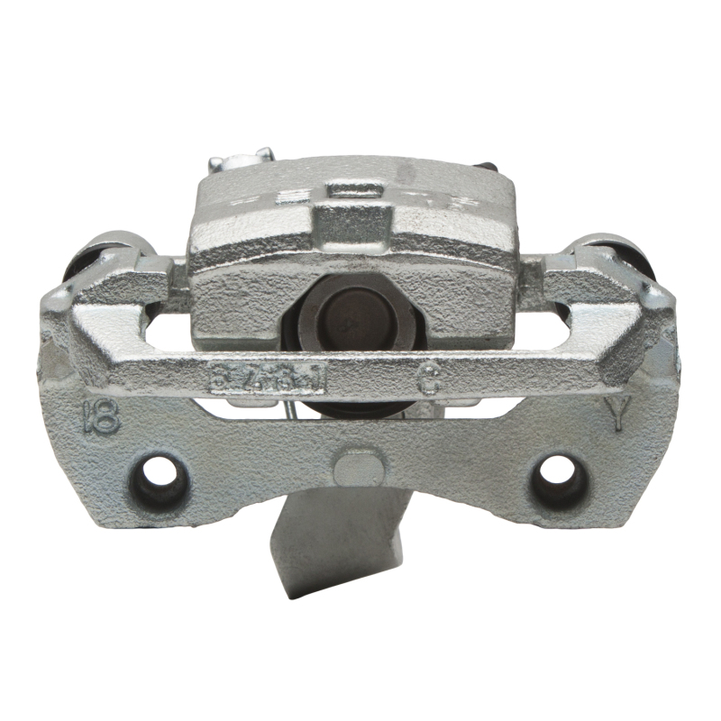 DFC Premium Calipers
