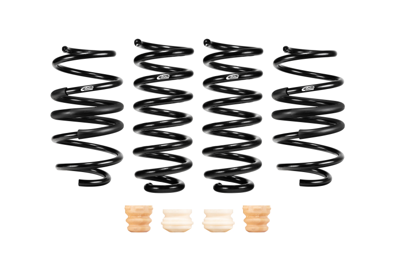 Eibach SUV Pro-Kit for 19-23 Kia Telluride 3.8L V6 AWD thumbnail 2