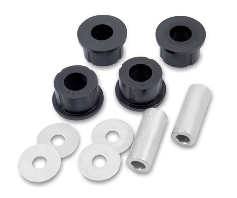 SPR Bushings - Control Arm