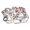 CG Powersports Head Gasket