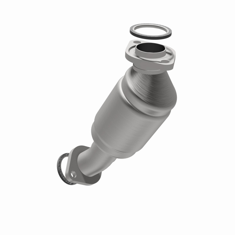 MagnaFlow Direct Fit Catalytic Converter 99-03 Lexus RX300 3.0L fron thumbnail 9