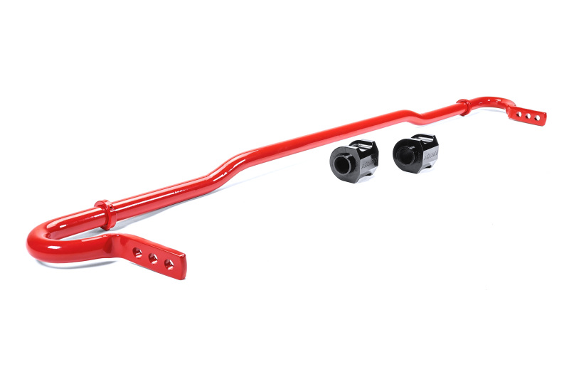 PA Sway Bar