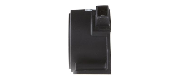 Hella Bu Alarm 107Db 1224V thumbnail 6