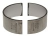 CLE Con Rod Bearing Set