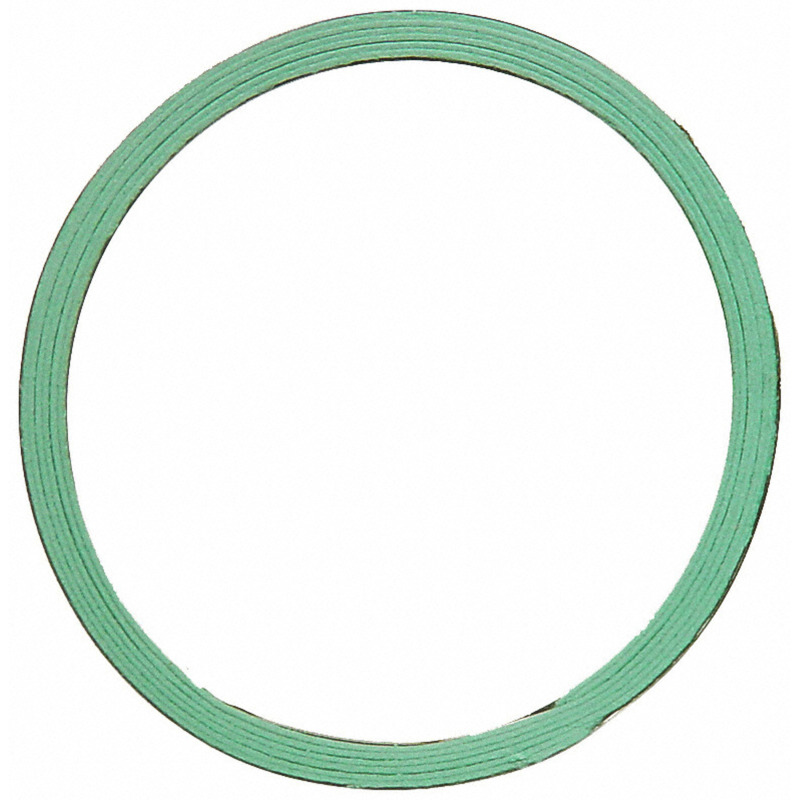 FEL Exhaust Pipe Flange Gaskets