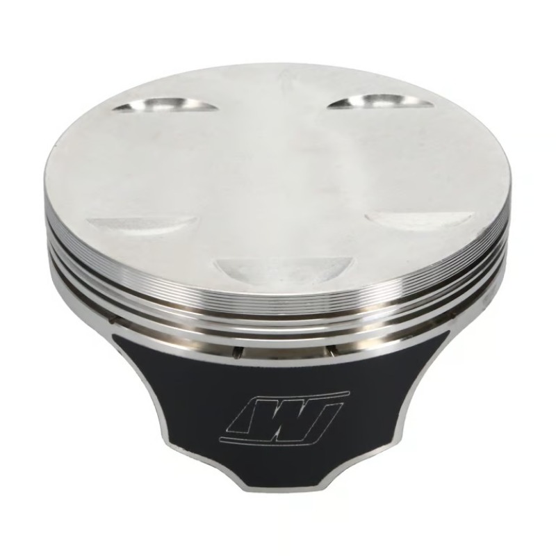 Wiseco Yamaha YFM660 Raptor/Grizzly/Rhino 9.91 CR Piston Kit