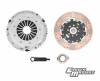 CM FX400 Clutch Kits
