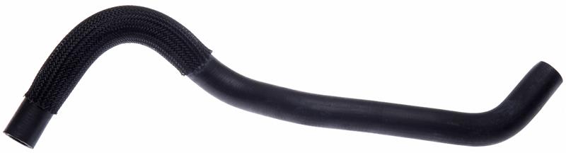 GAT Heater Hose