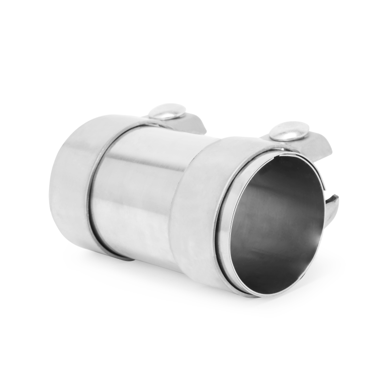 Mishimoto MM Connecting Pipes