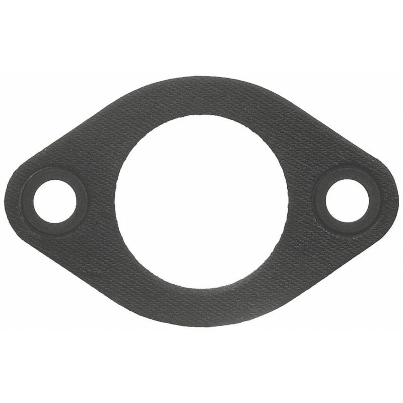 FEL Carburetor Mounting Gaskets